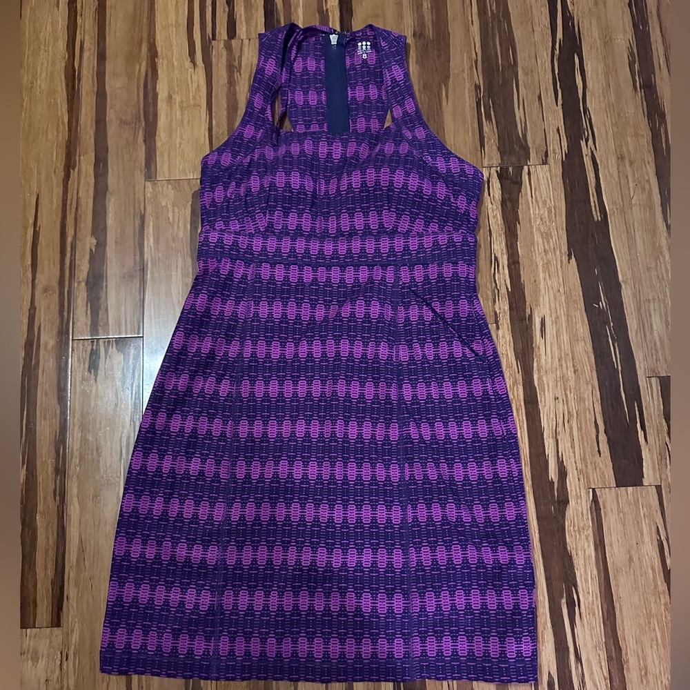 Title Nine sundress